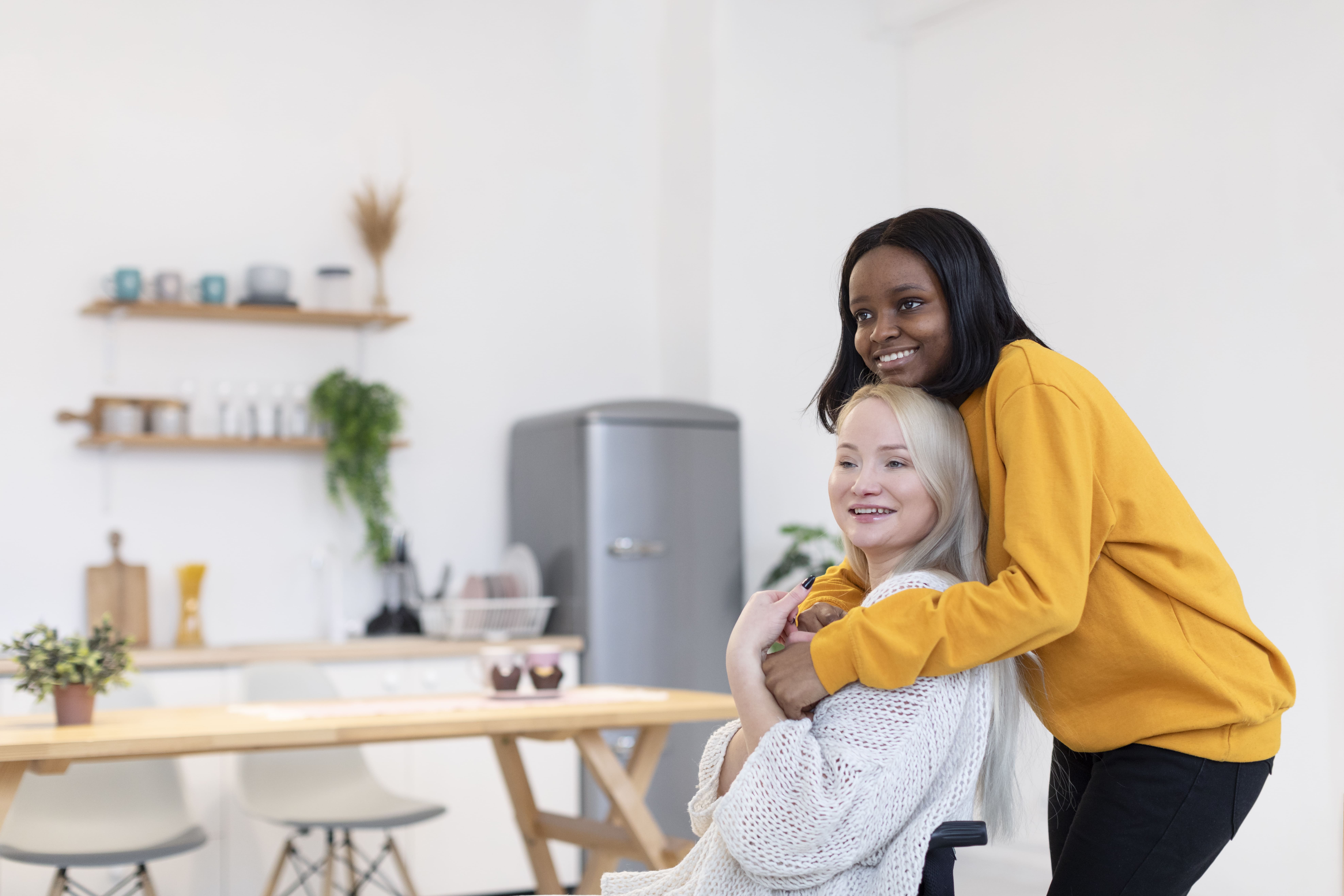 Respite Care